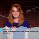 (Image: ABC)